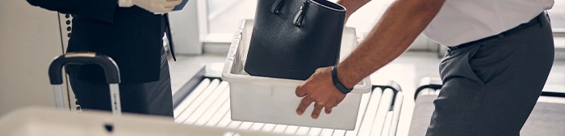 baggage-regulations