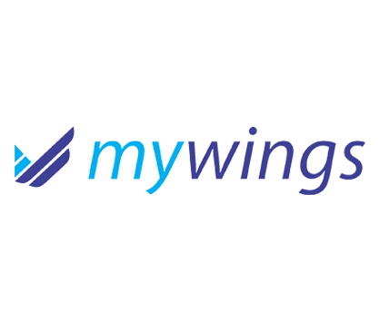 Mywings