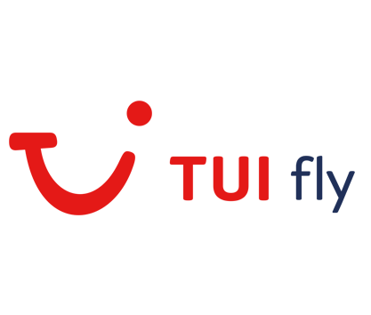 TUIFly