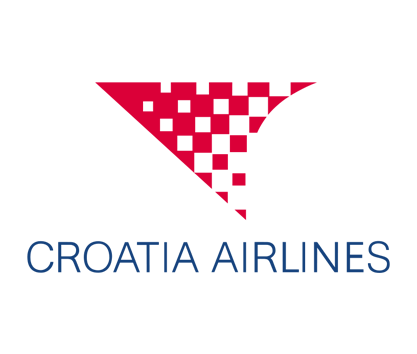 CroatiaAirlines